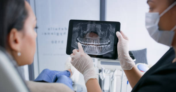 Licensed Tooth Extraction service in Minerva Park, OH - Smile Center Dentistry